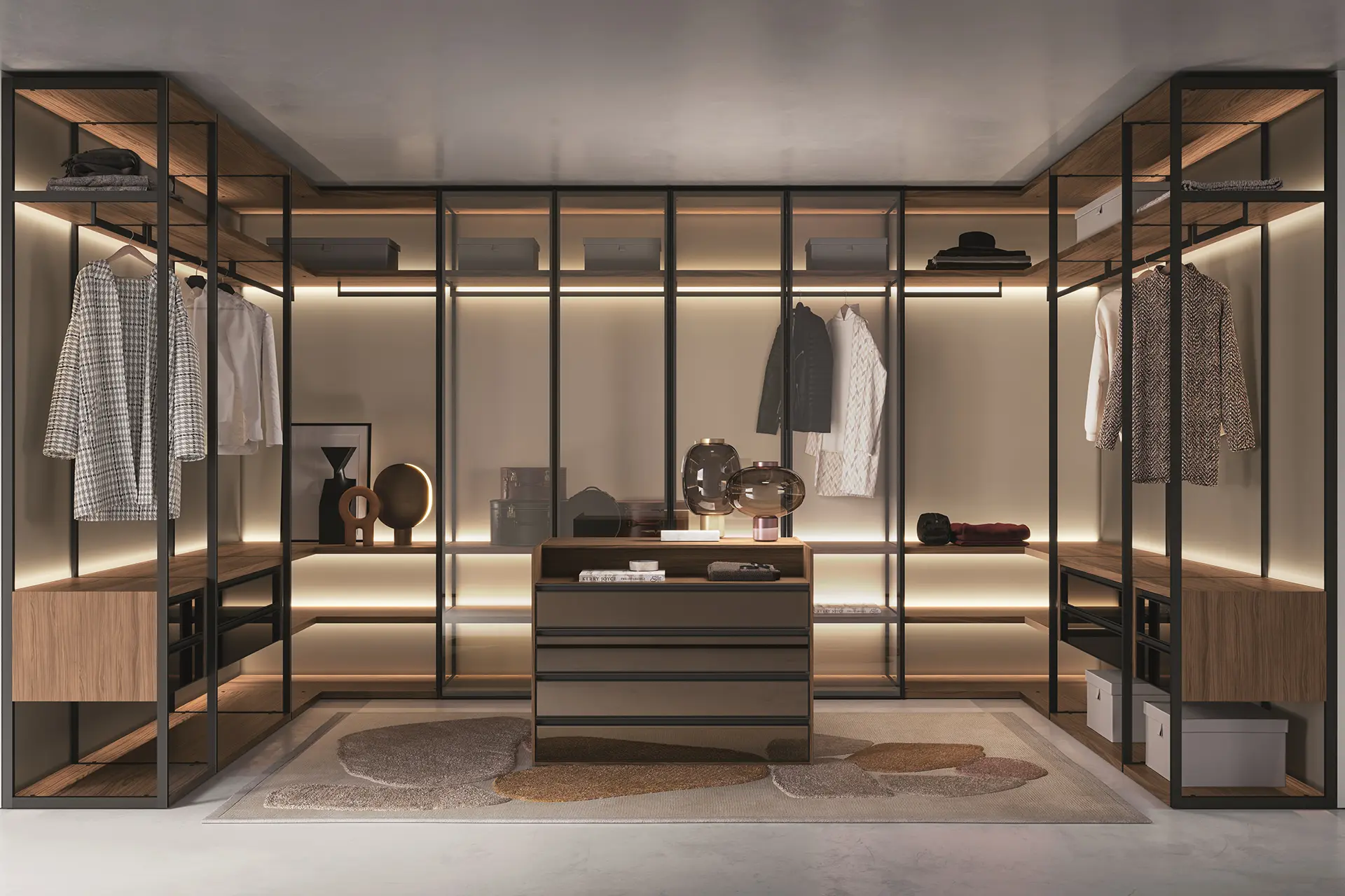 erba-mobili-isola-shelf-gallery-1
