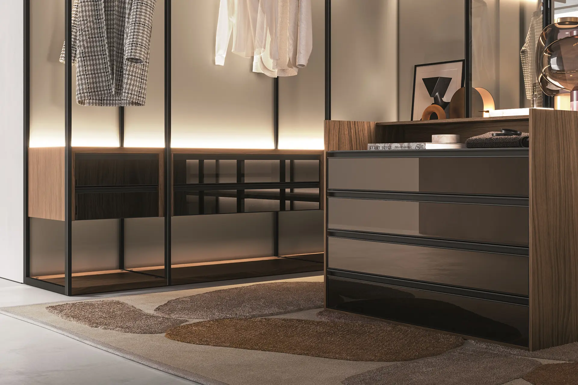 erba-mobili-isola-shelf-gallery-2