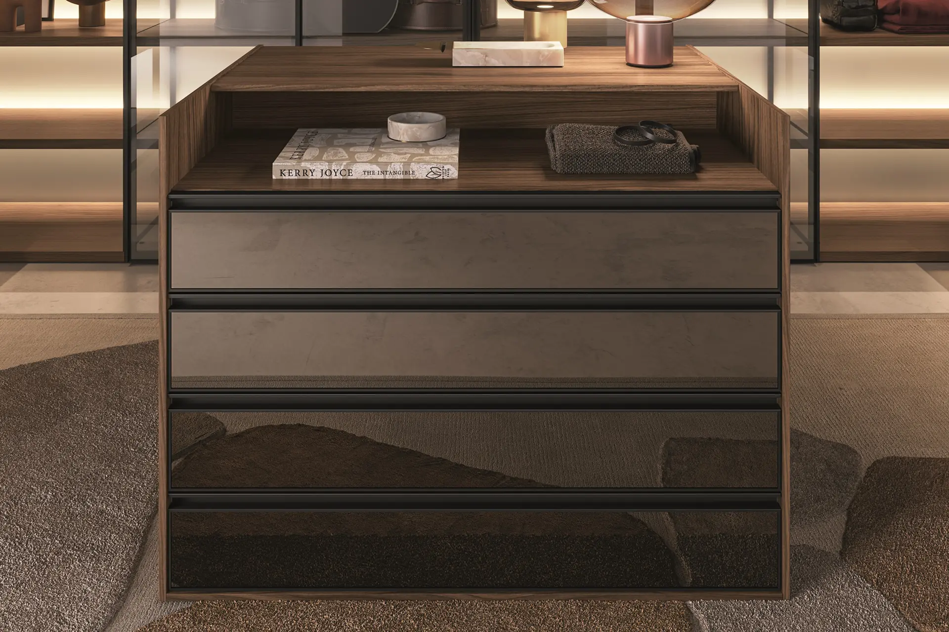 erba-mobili-isola-shelf-gallery-3