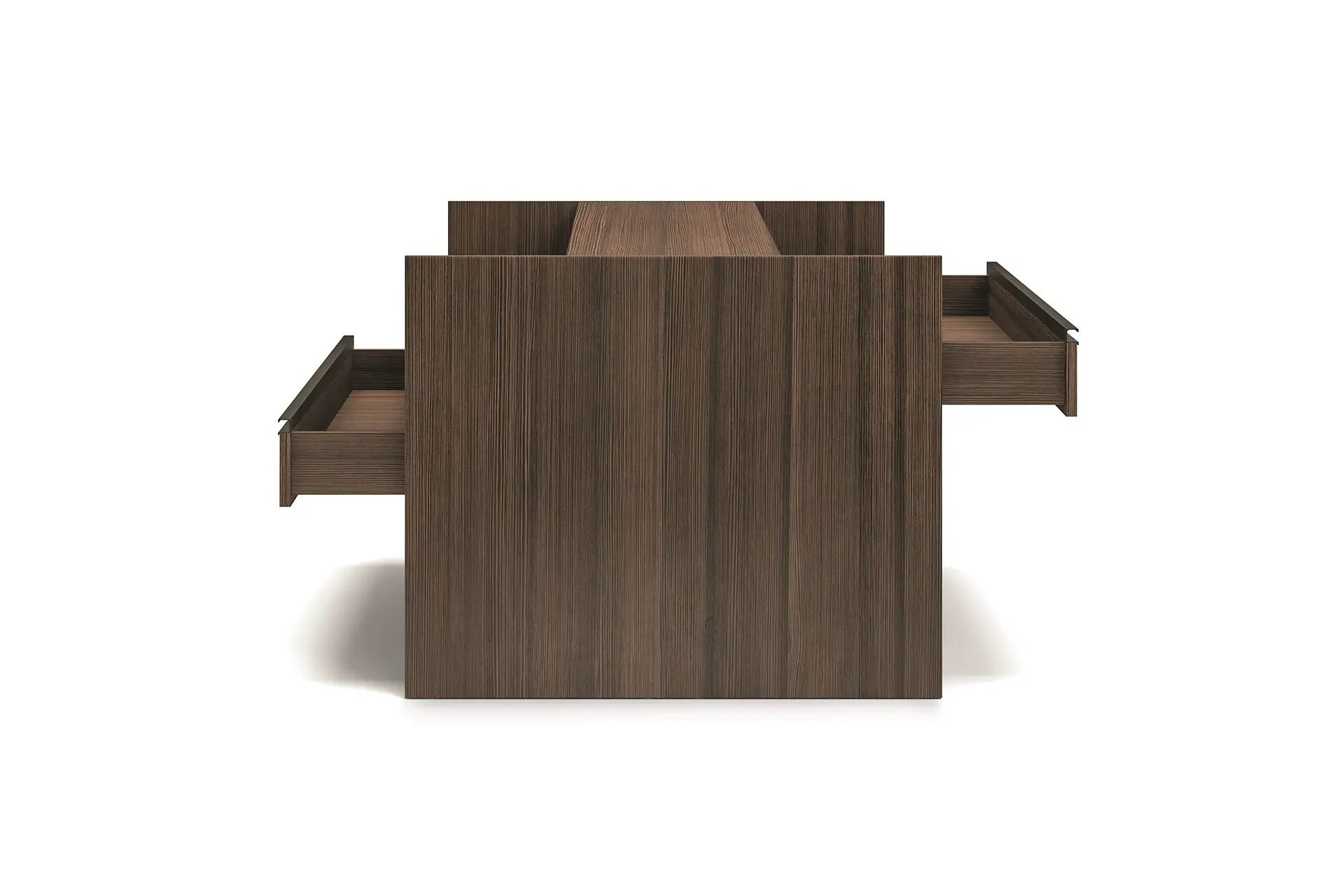 erba-mobili-isola-shelf-gallery-4