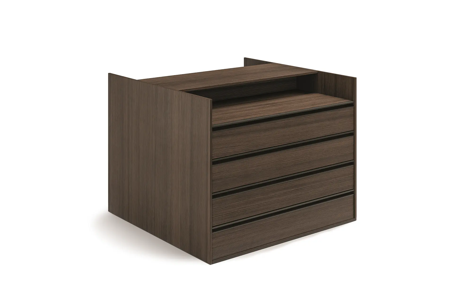erba-mobili-isola-shelf-gallery-5