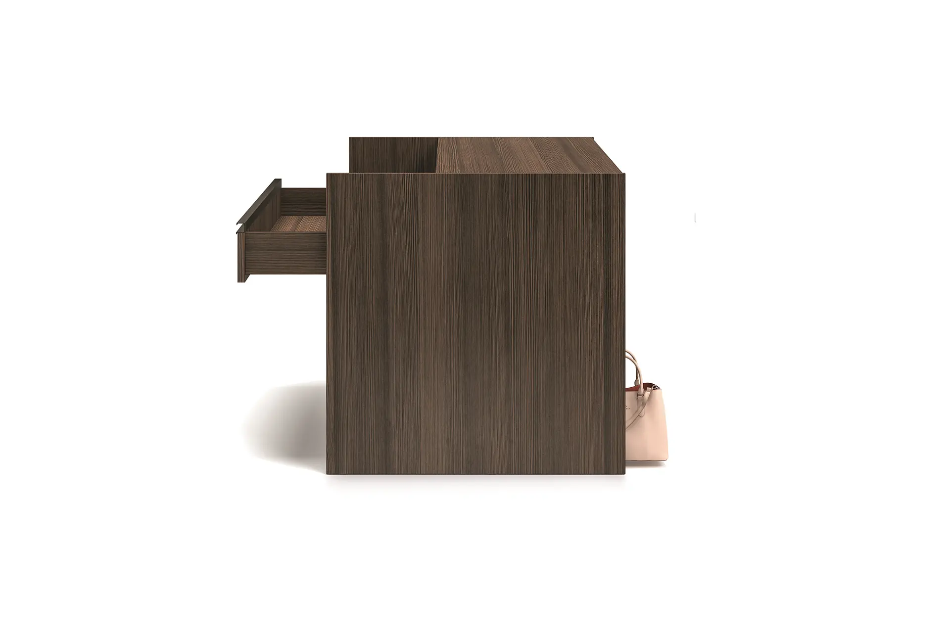 erba-mobili-isola-shelf-gallery-6