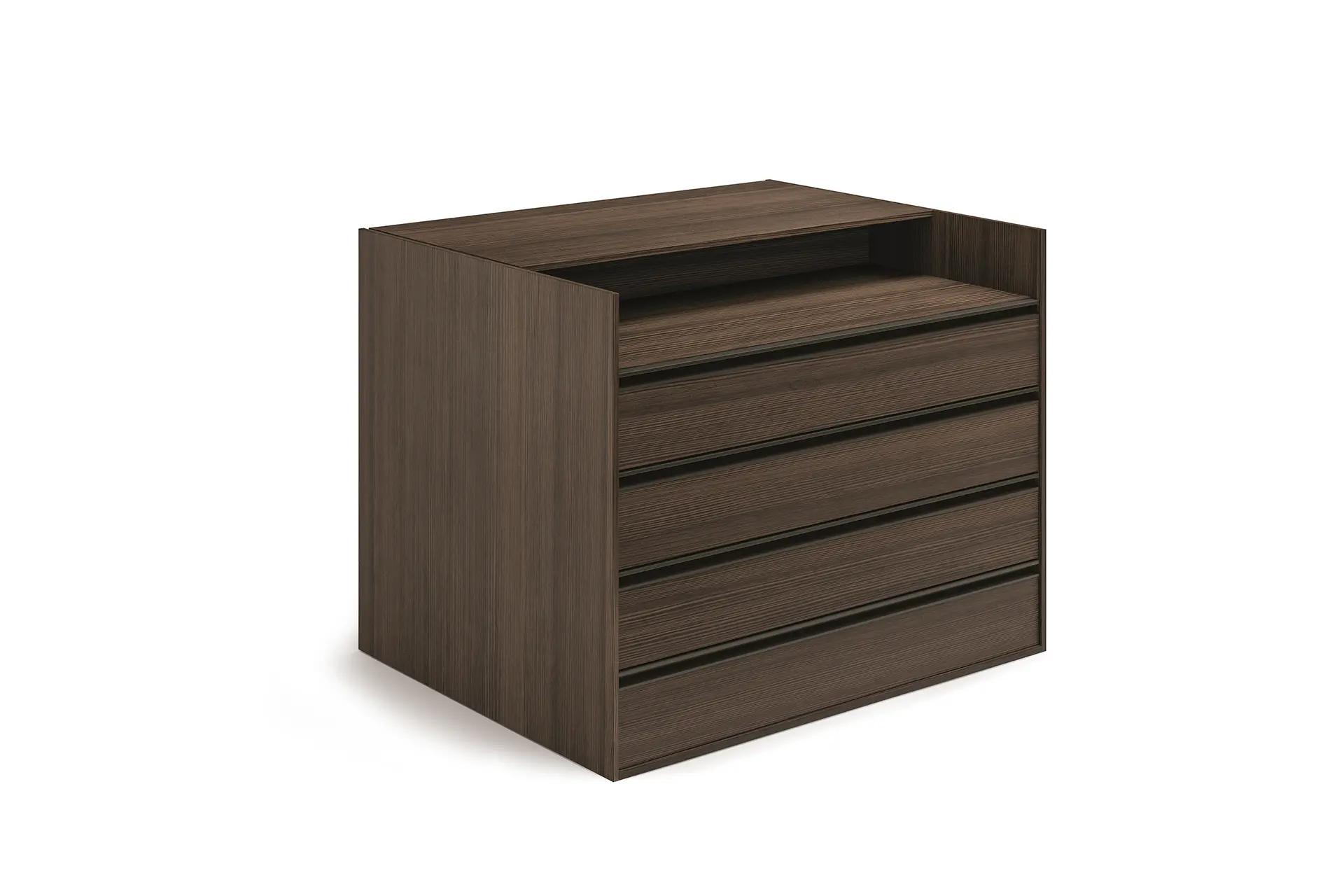 erba-mobili-isola-shelf-gallery-7