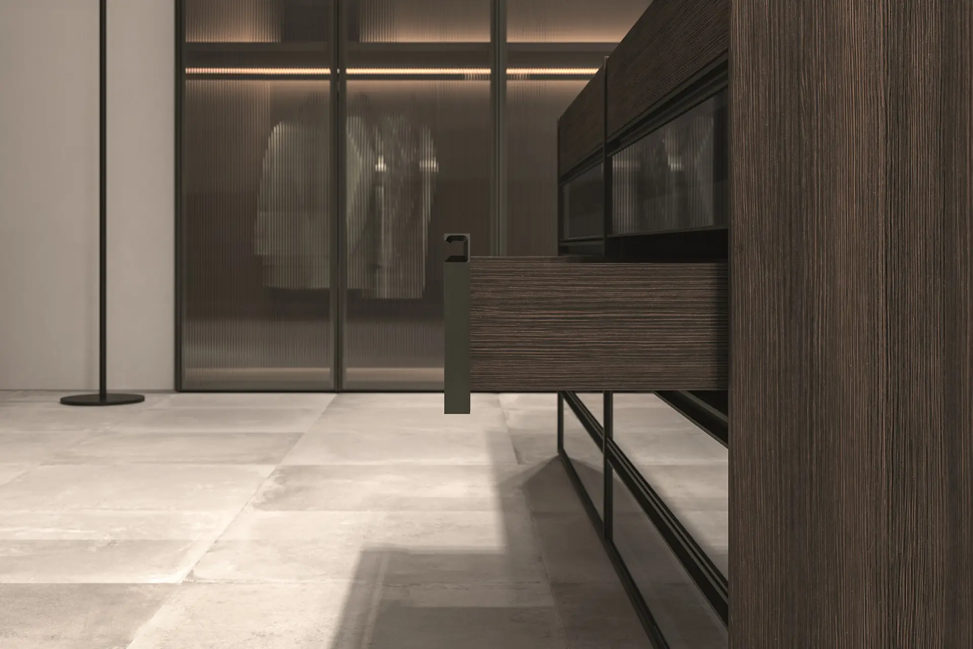 erba-mobili-isola-tiffany-new-gallery-2