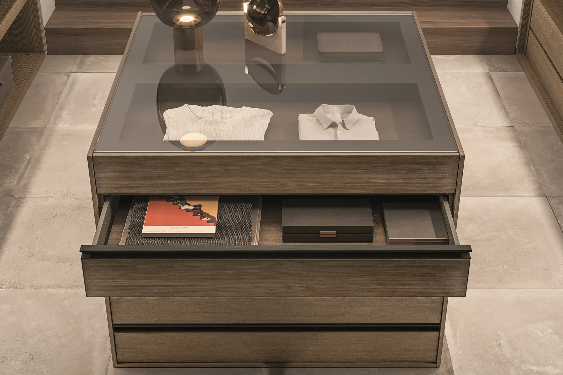 erba-mobili-isola-tiffany-new-gallery-3