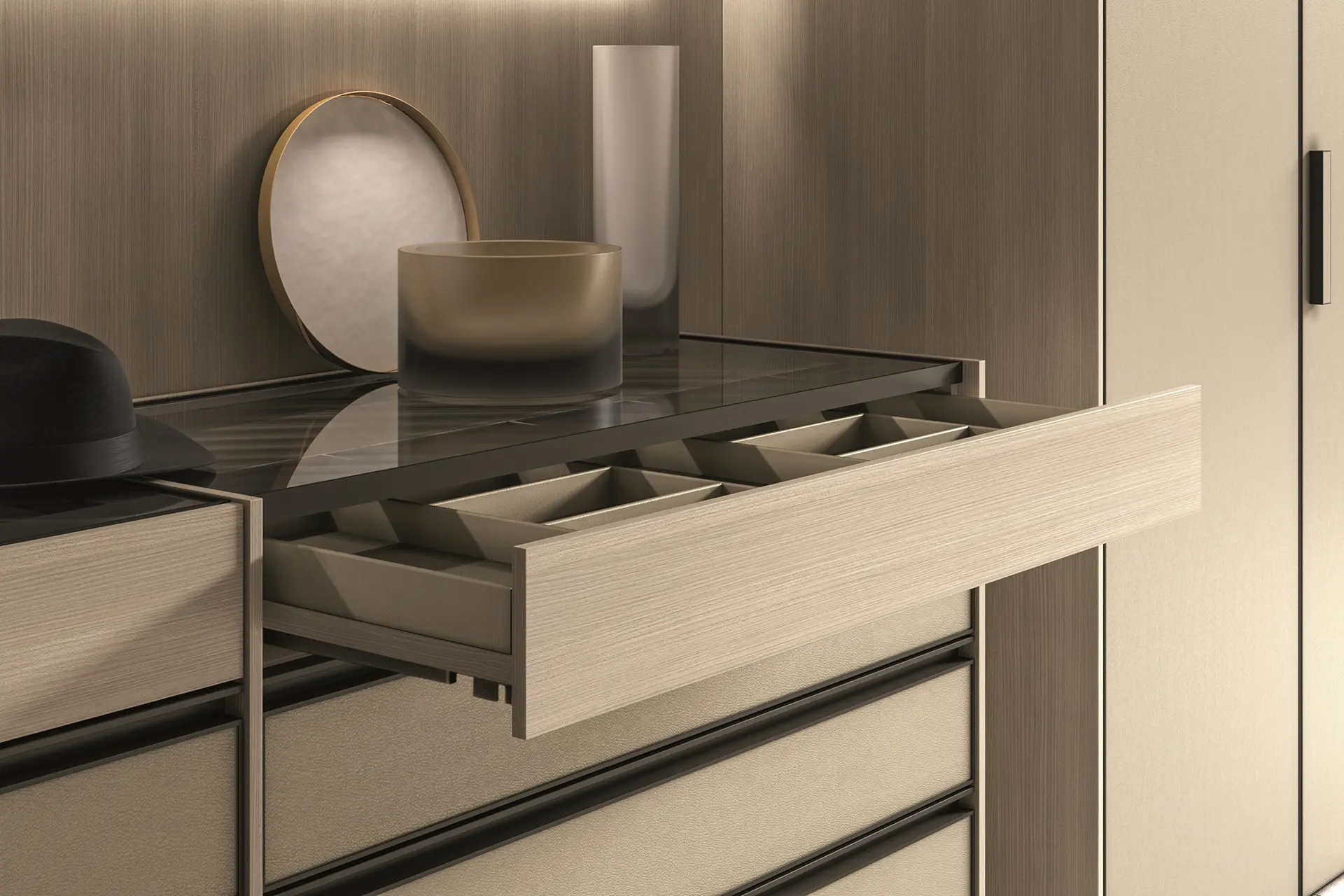 erba-mobili-isola-tiffany-new-gallery-5