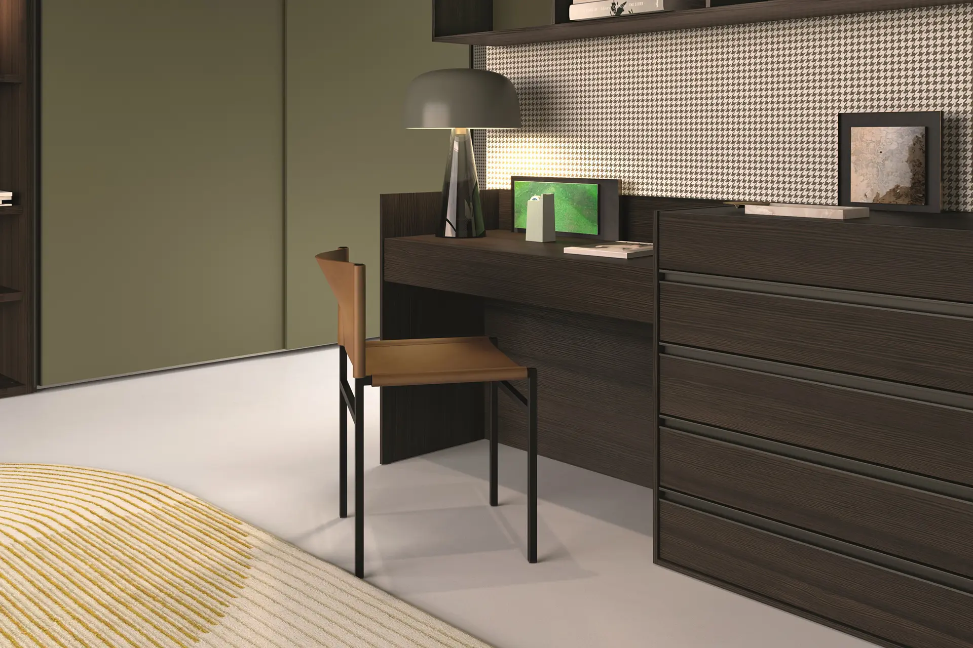 erba-mobili-isola-tiffany-new-gallery-7