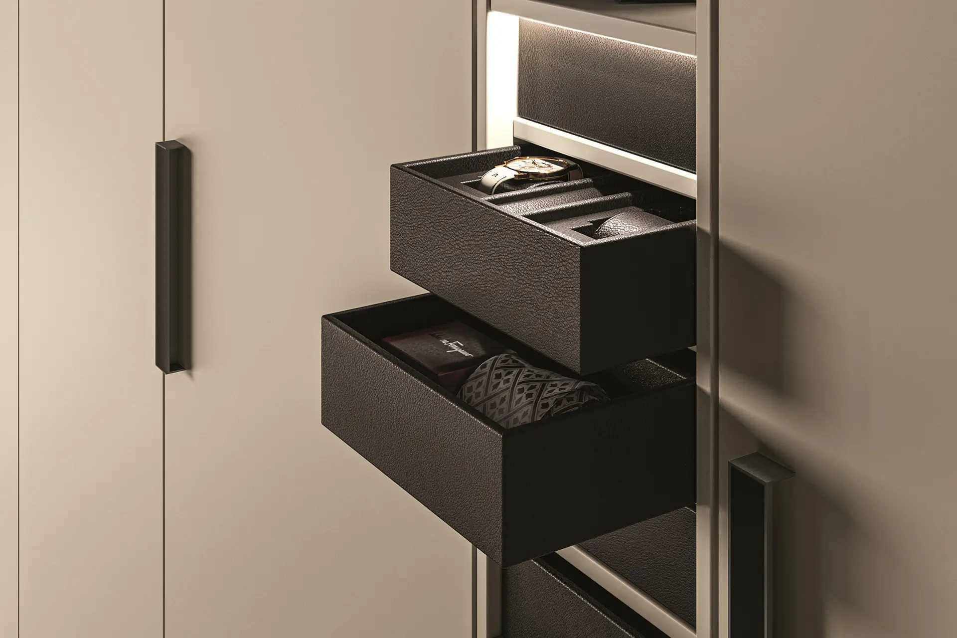 erba-mobili-prodotti-accessori-gallery-10