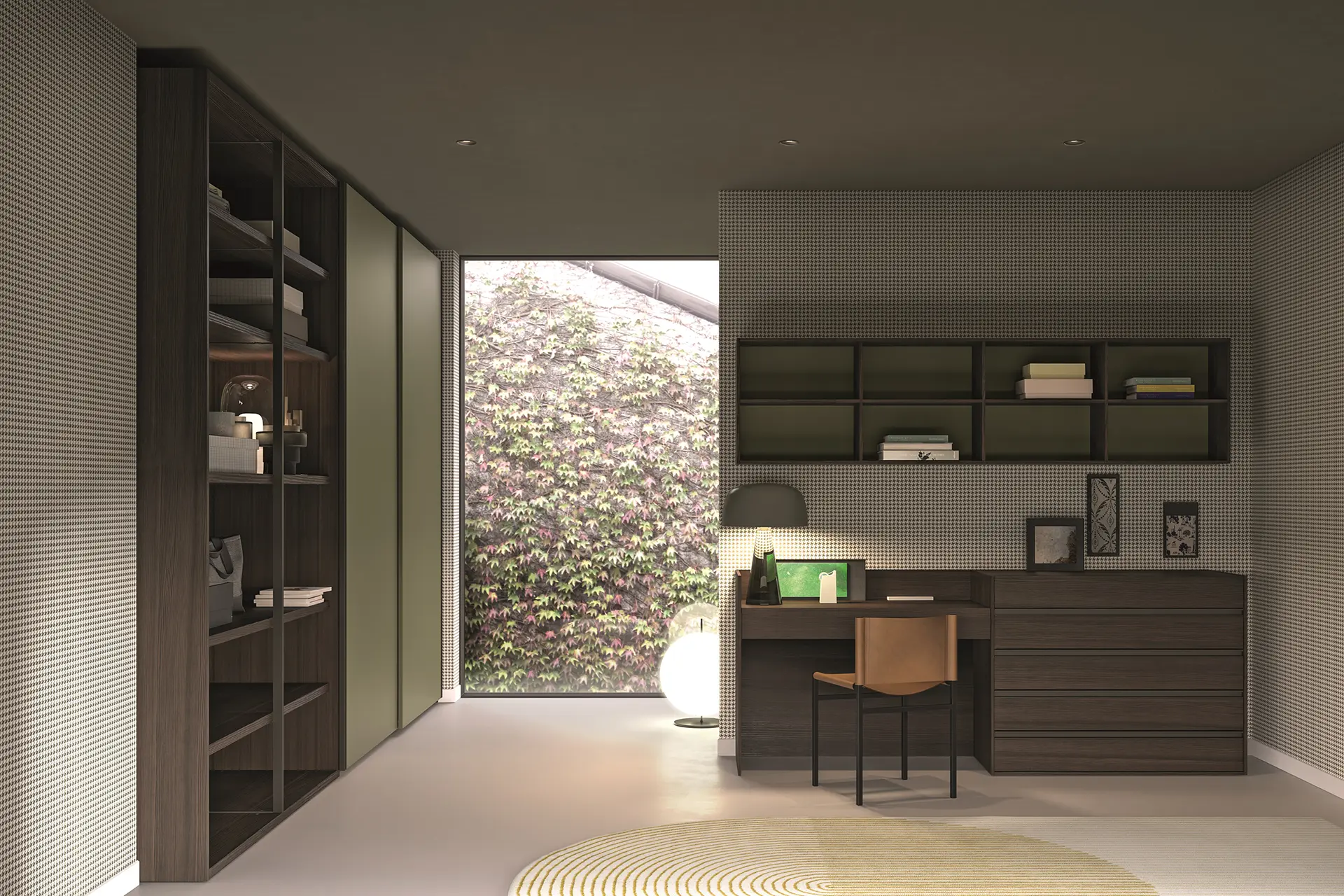 erba-mobili-prodotti-accessori-gallery-11