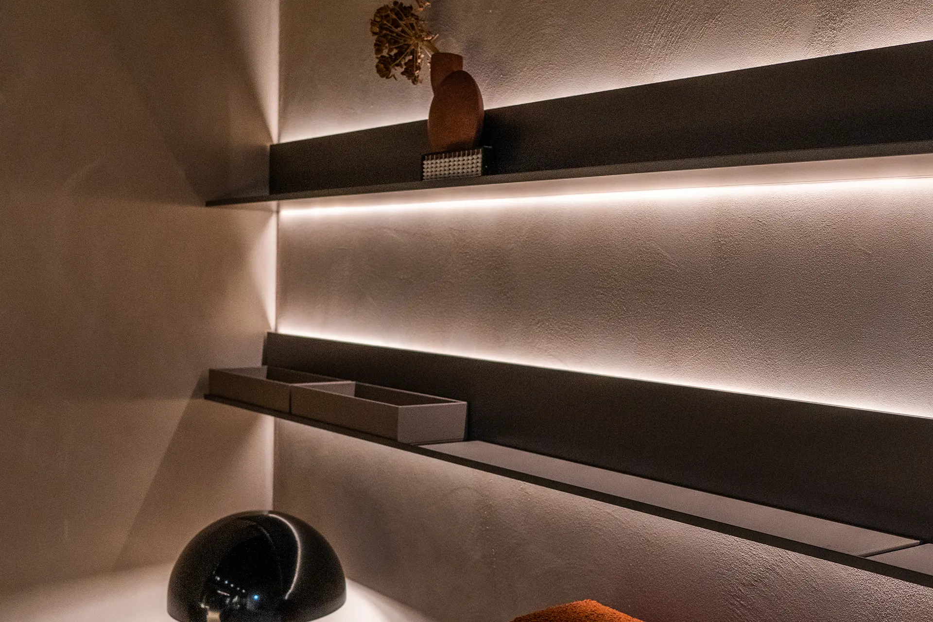 erba-mobili-prodotti-accessori-gallery-12