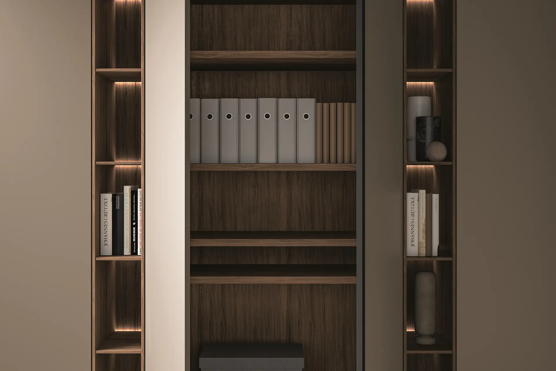 erba-mobili-prodotti-accessori-gallery-2