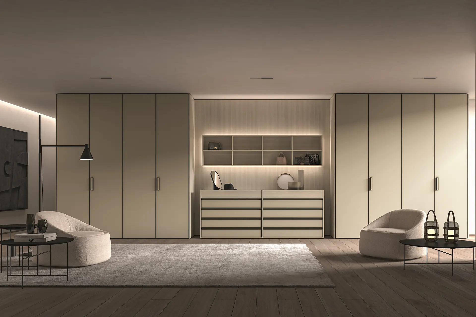 erba-mobili-prodotti-accessori-gallery-3