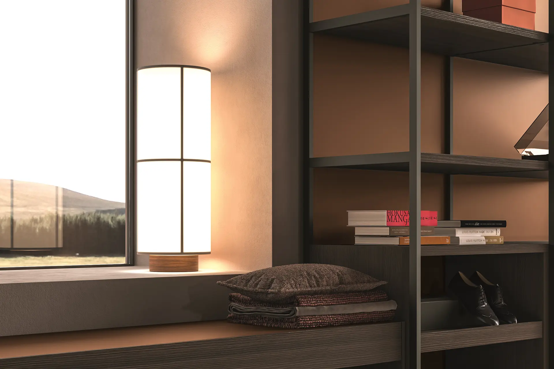 erba-mobili-prodotti-accessori-gallery-5