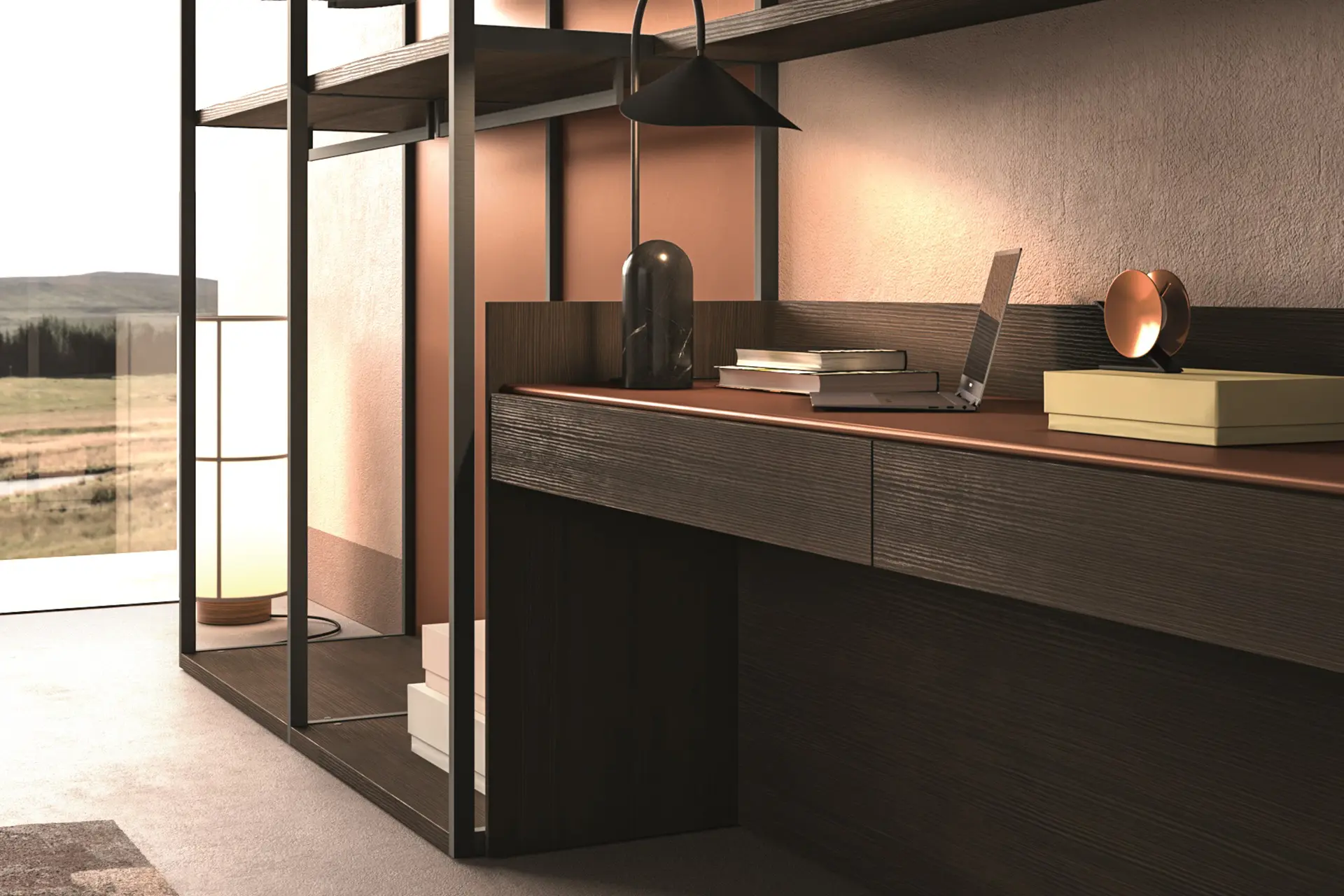 erba-mobili-prodotti-accessori-gallery-6