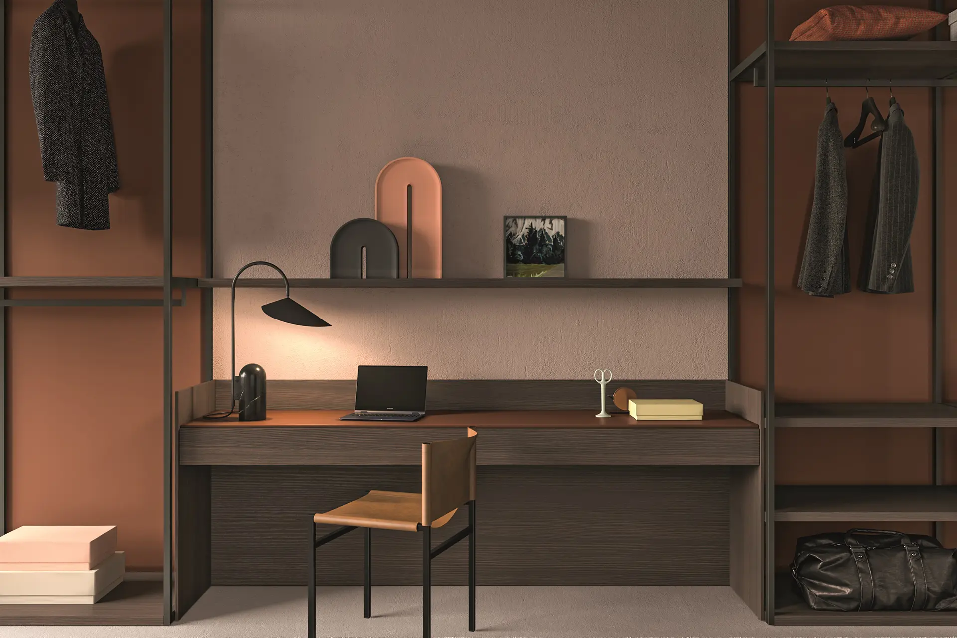 erba-mobili-prodotti-accessori-gallery-7