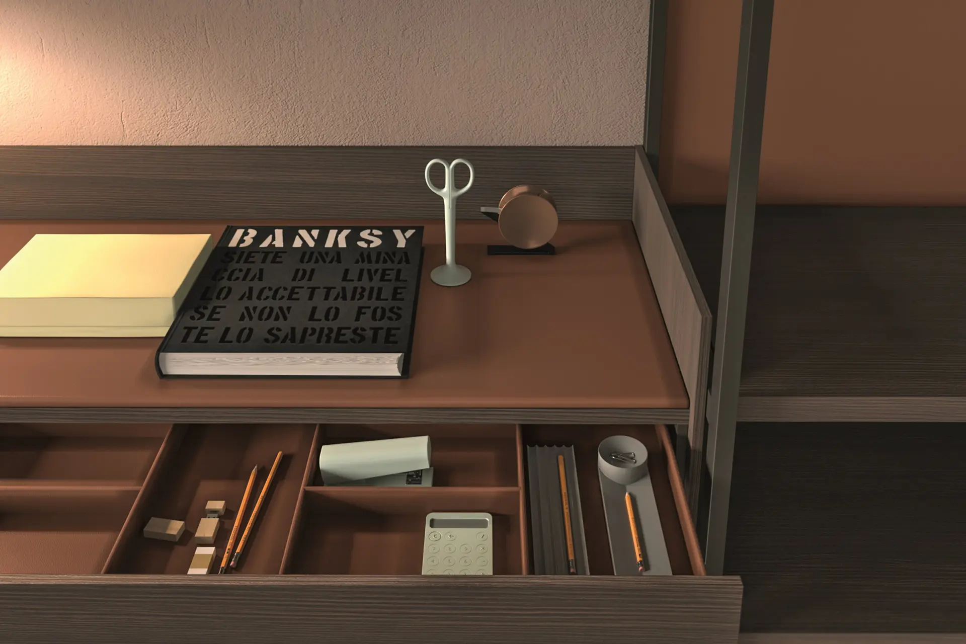 erba-mobili-prodotti-accessori-gallery-8