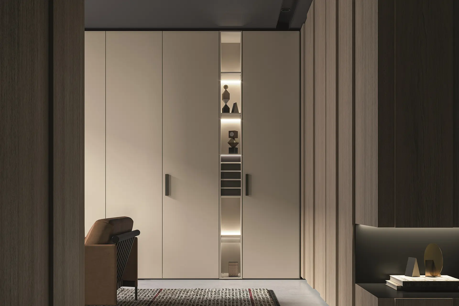erba-mobili-prodotti-accessori-gallery-9