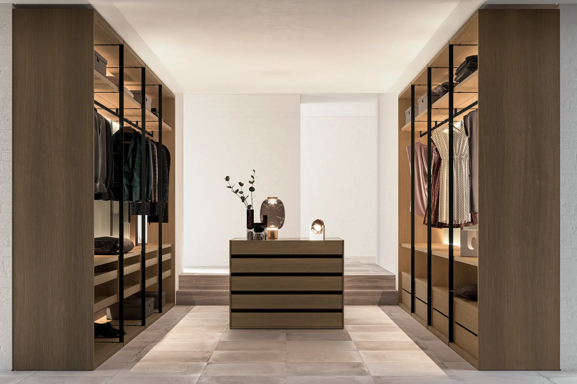 erba-mobili-prodotti-brera-3415-gallery-12