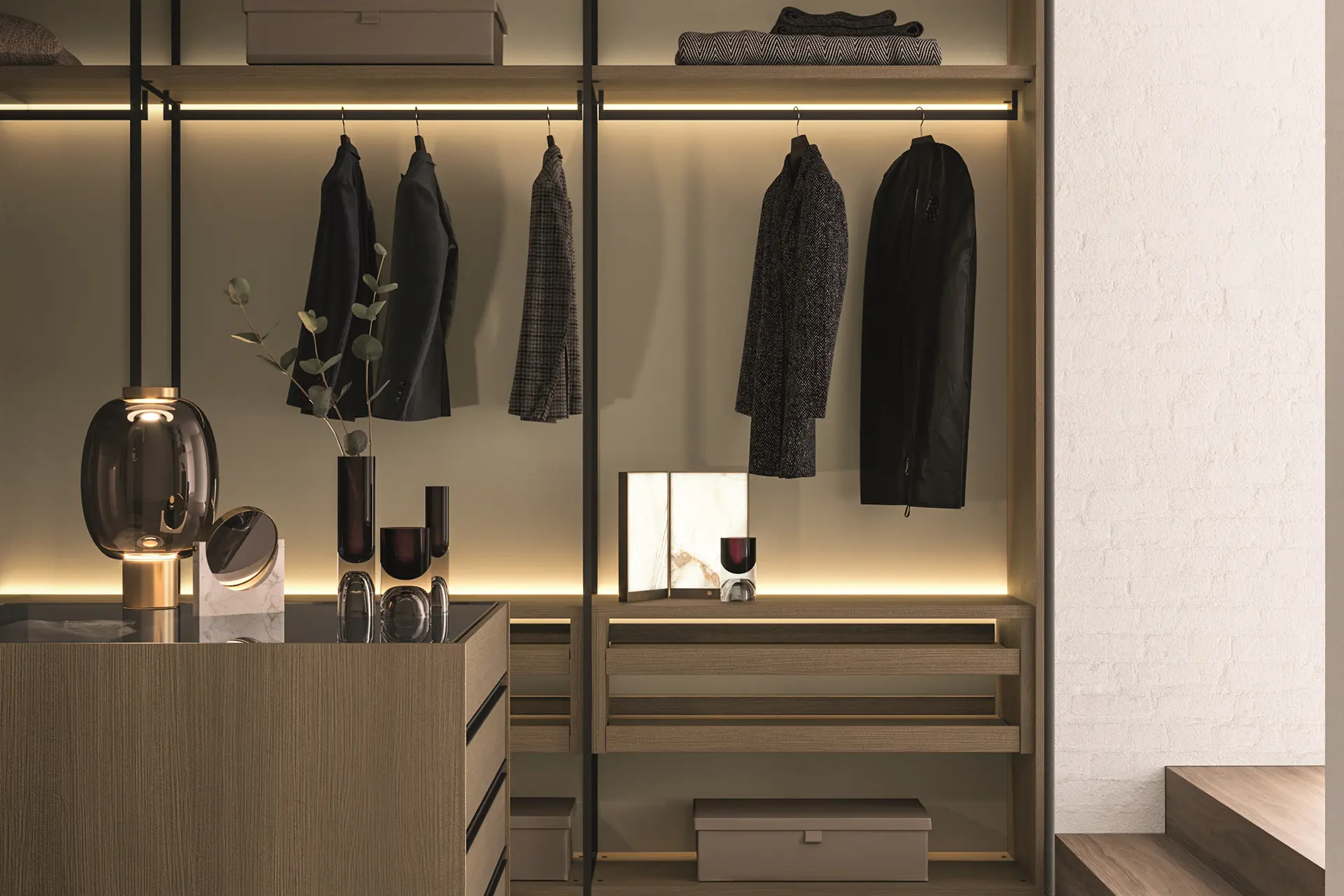 erba-mobili-prodotti-brera-3415-gallery-14
