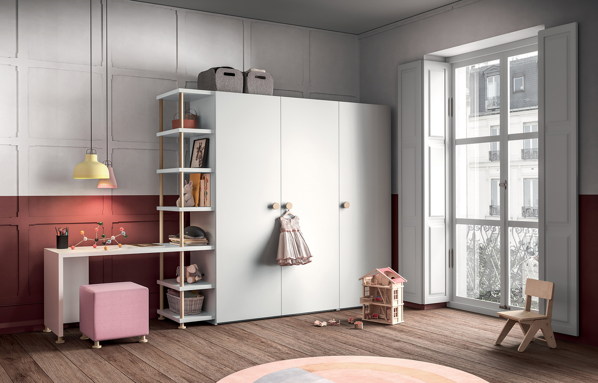 erba-mobili-prodotti-camere-composizione-1-gallery-1