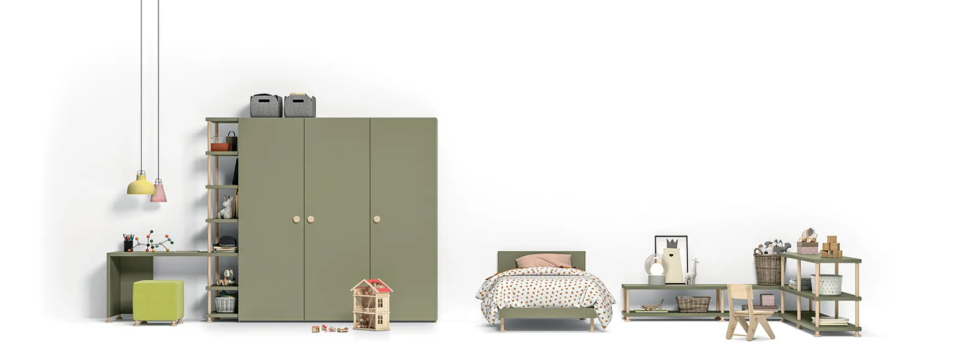 erba-mobili-prodotti-camere-composizione-1-new