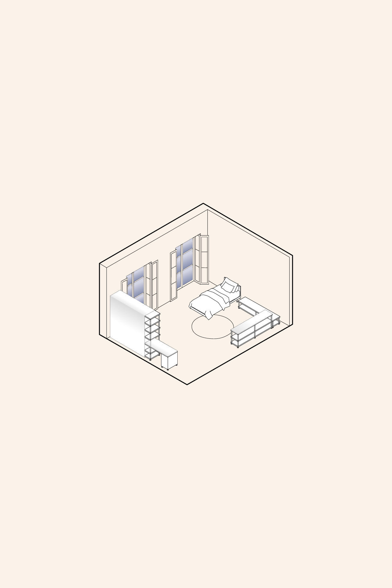 erba-mobili-prodotti-camere-composizione-1-sx