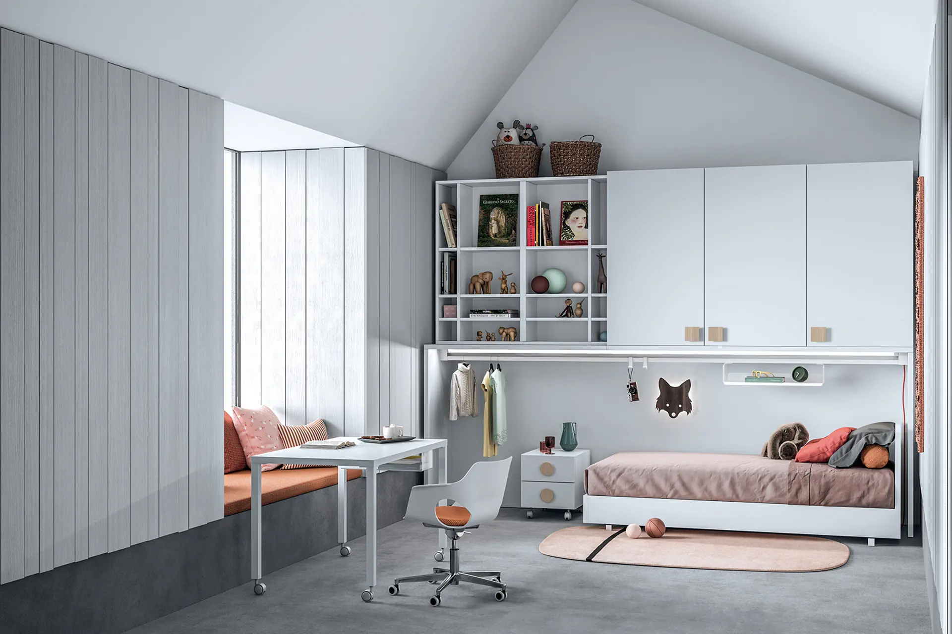 erba-mobili-prodotti-camere-composizione-2-gallery-1