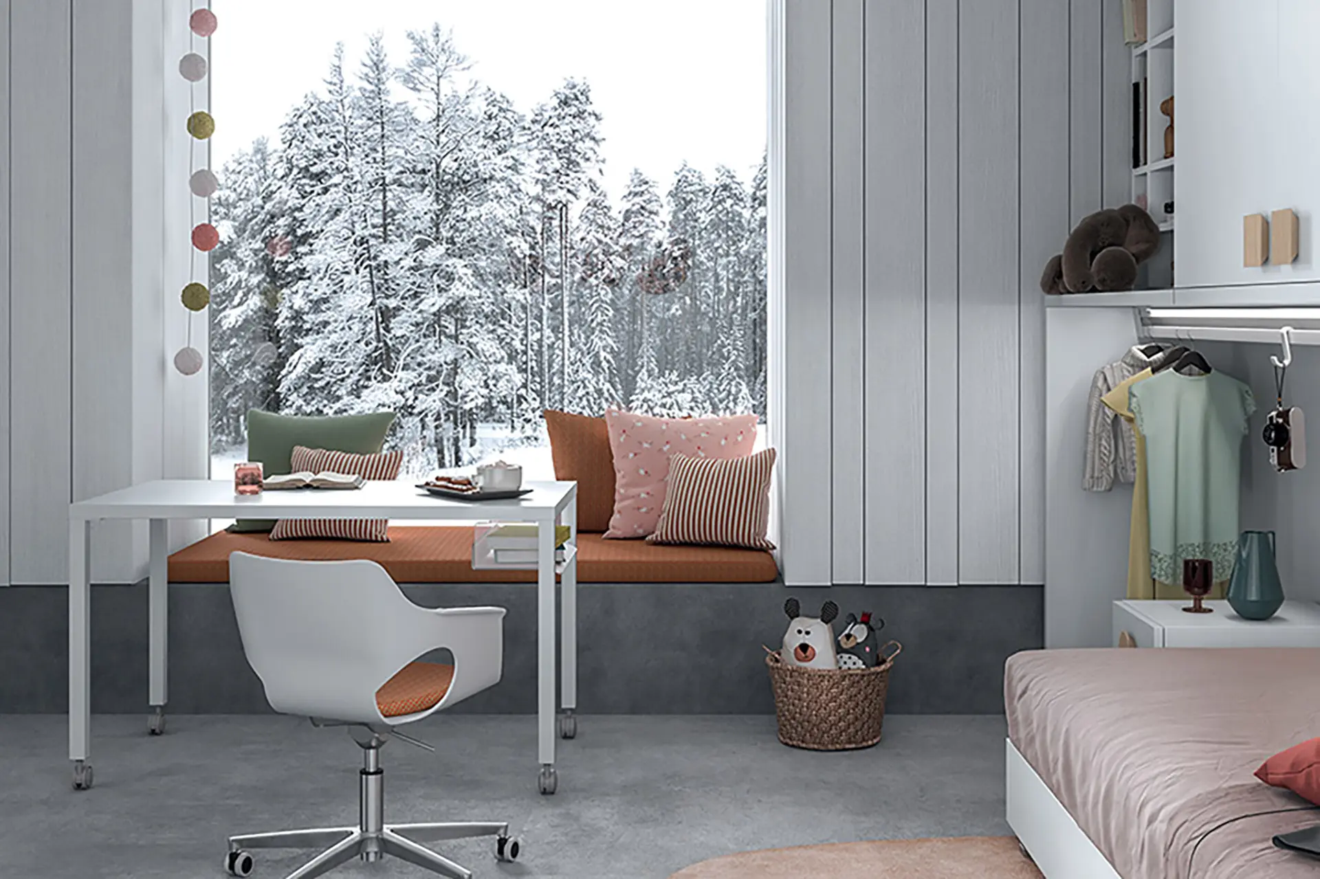 erba-mobili-prodotti-camere-composizione-2-gallery-2
