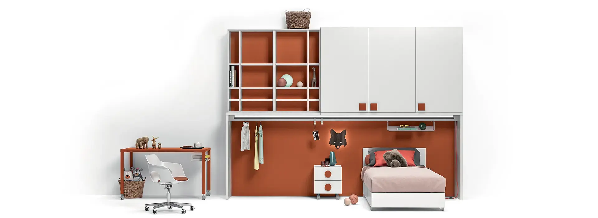 erba-mobili-prodotti-camere-composizione-2-new-2
