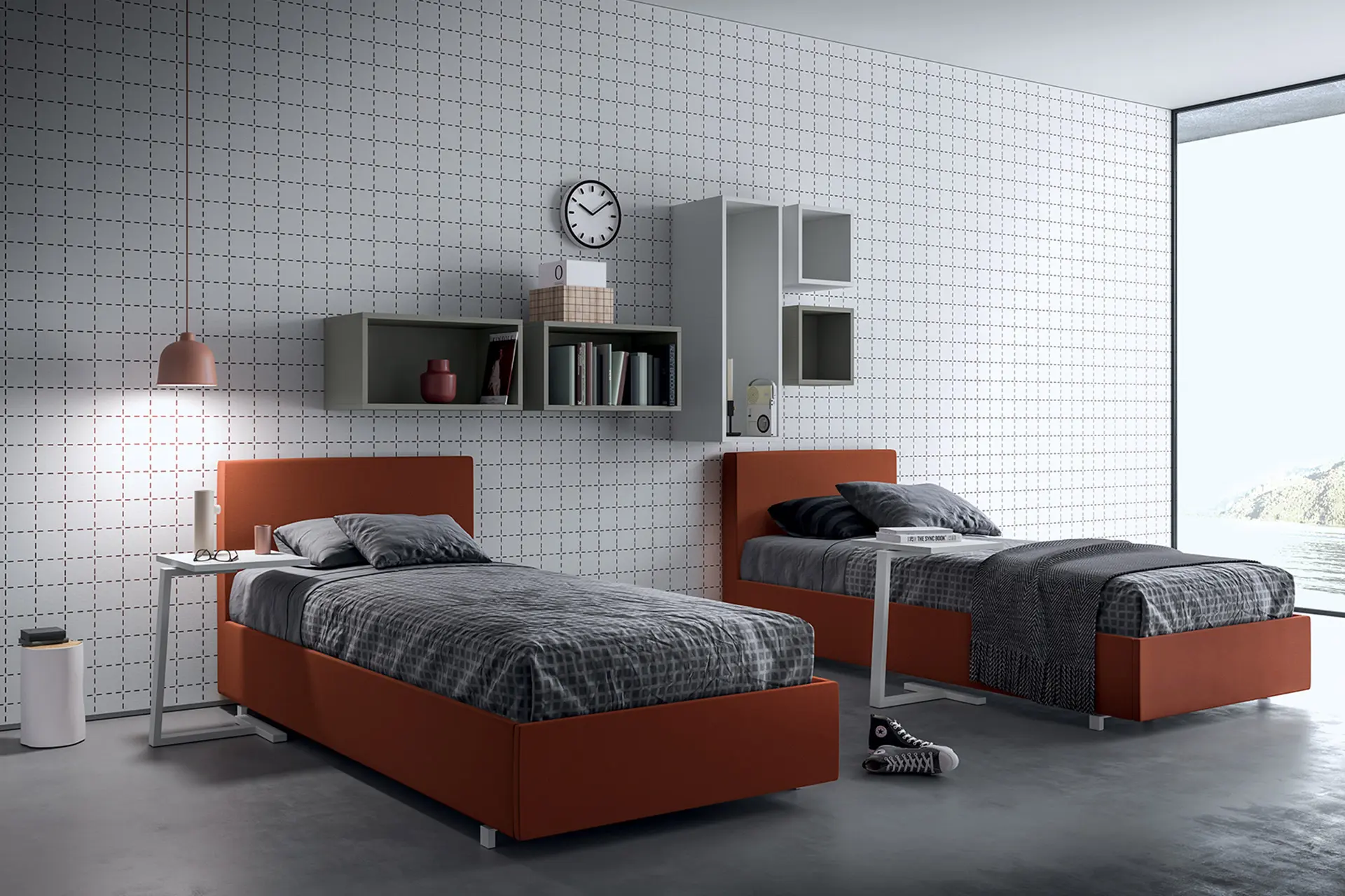 erba-mobili-prodotti-camere-composizione-3-gallery-1