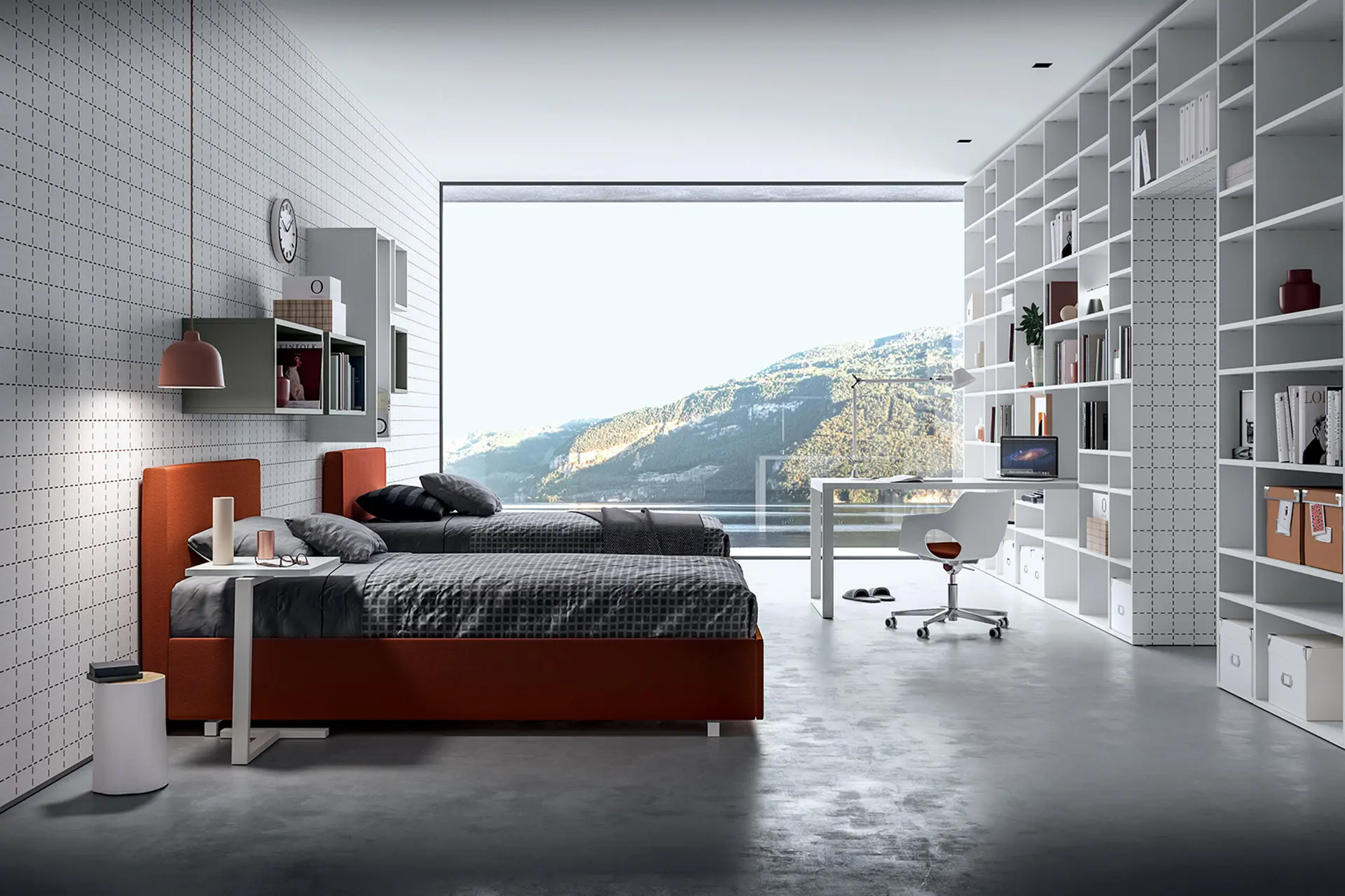 erba-mobili-prodotti-camere-composizione-3-gallery-2