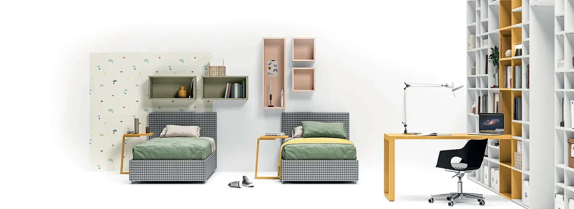 erba-mobili-prodotti-camere-composizione-3-new