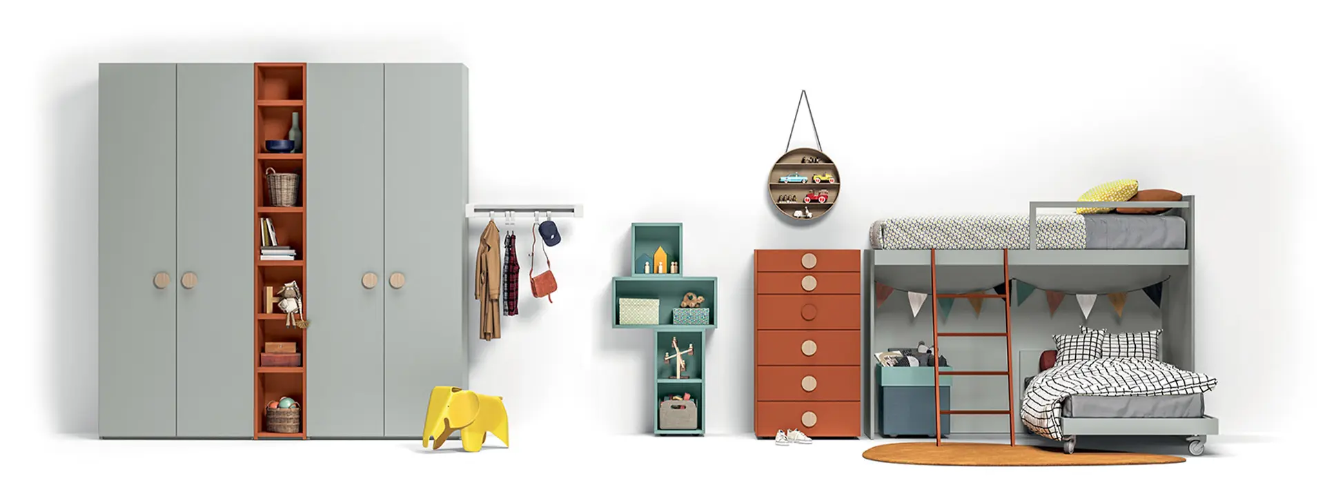 erba-mobili-prodotti-camere-composizione-4-completa
