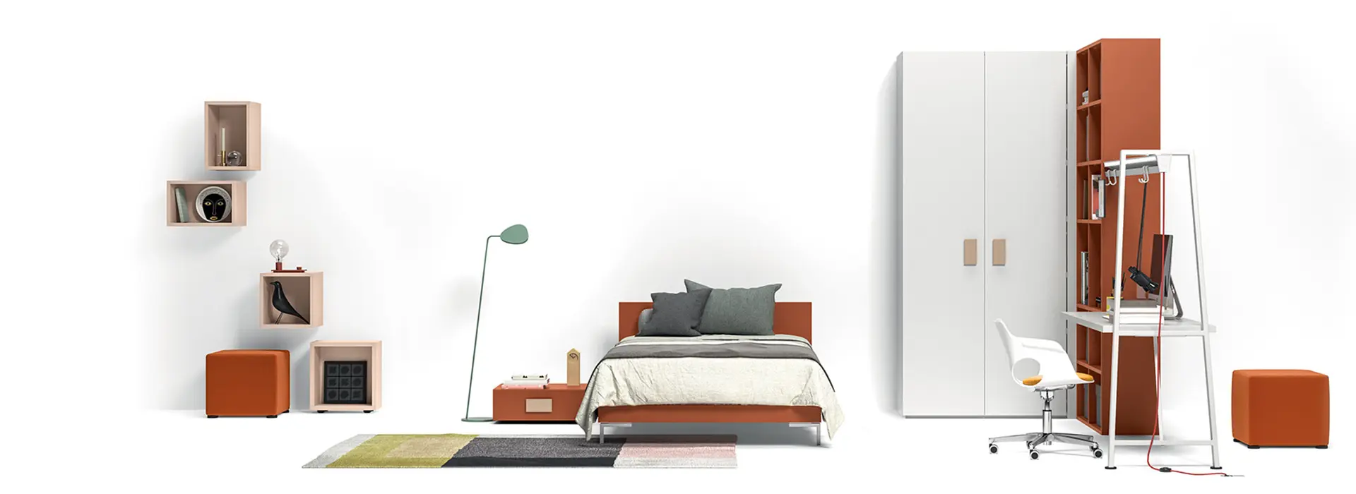 erba-mobili-prodotti-camere-composizione-5-completo