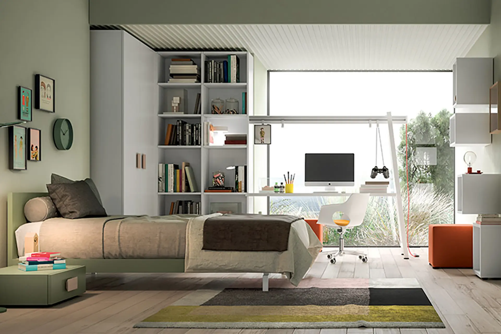 erba-mobili-prodotti-camere-composizione-5-gallery-1