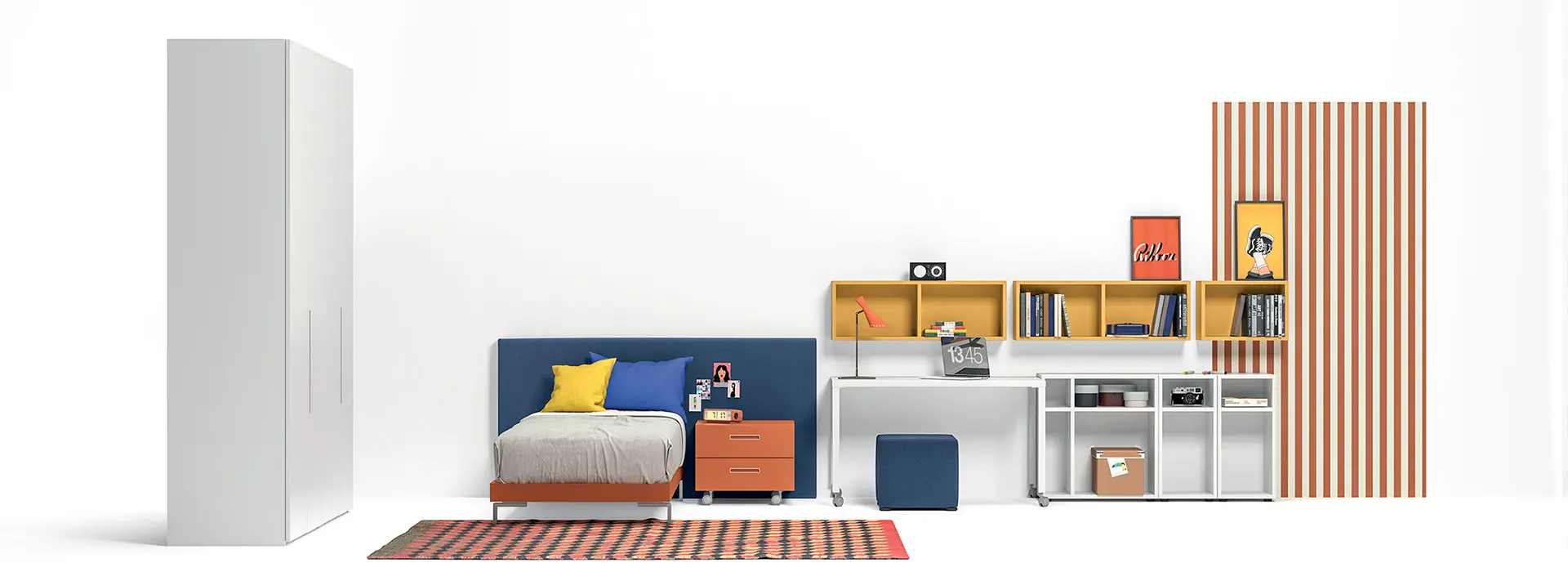 erba-mobili-prodotti-camere-composizione-6-completo