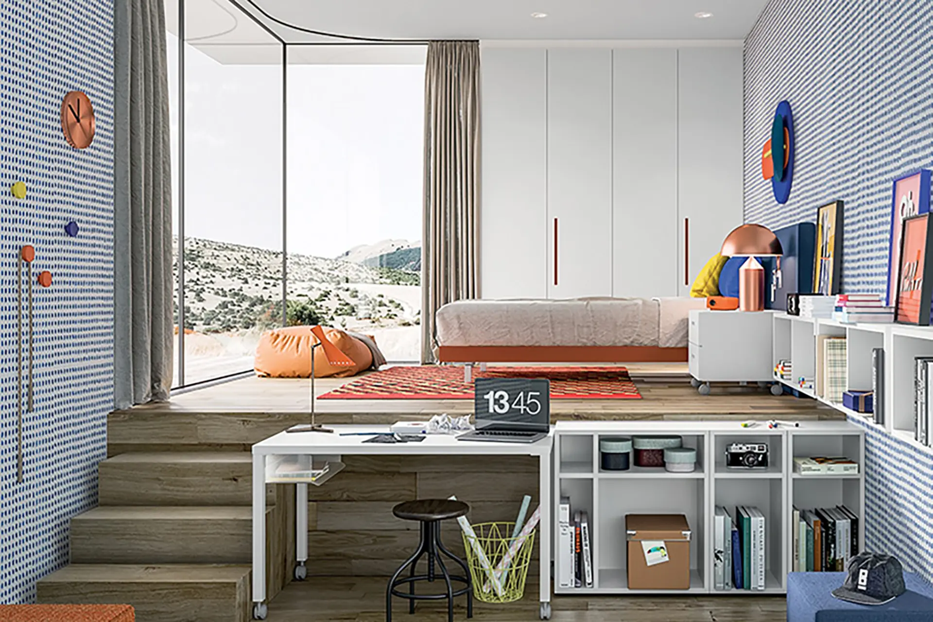 erba-mobili-prodotti-camere-composizione-6-gallery-1