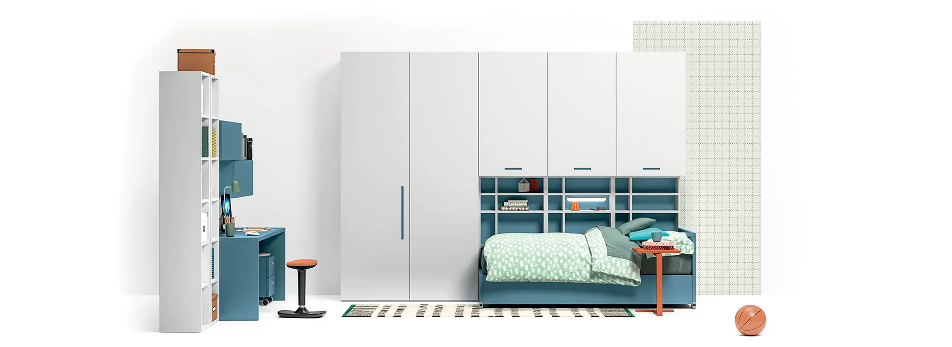 erba-mobili-prodotti-camere-composizione-7-completa
