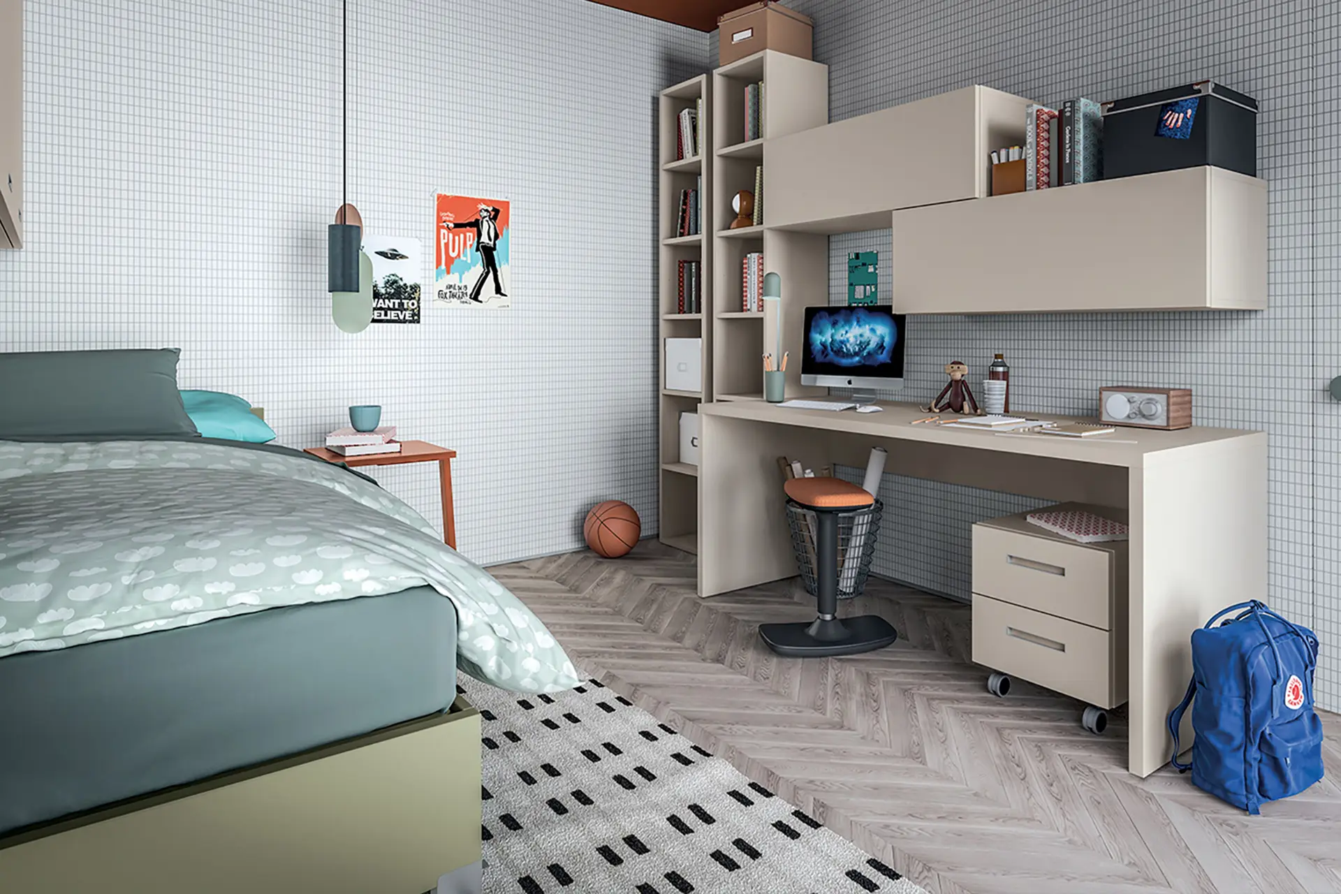 erba-mobili-prodotti-camere-composizione-7-gallery-1