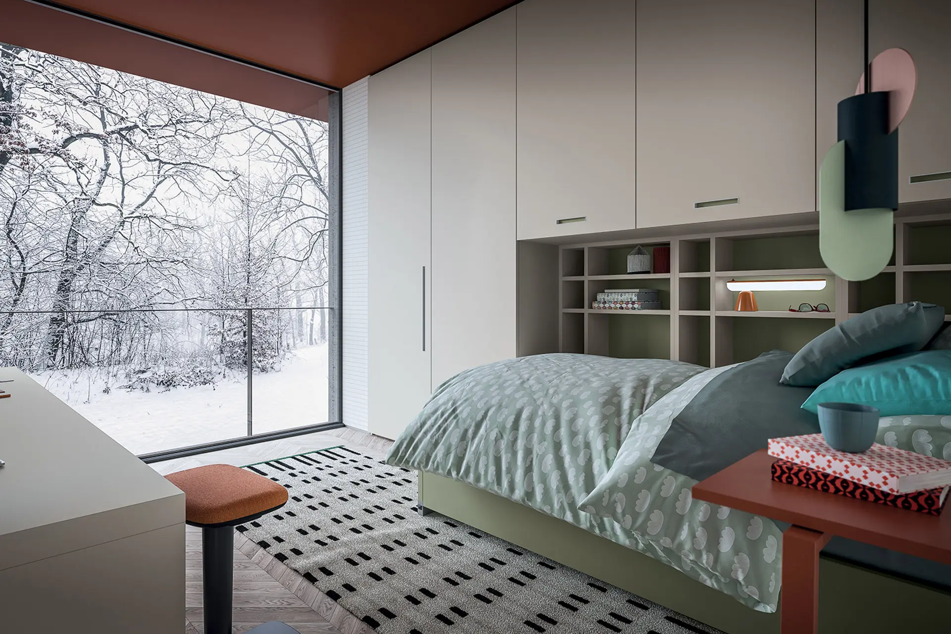 erba-mobili-prodotti-camere-composizione-7-gallery-2