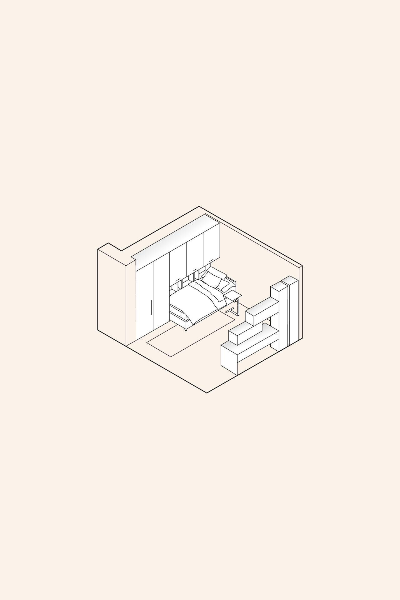 erba-mobili-prodotti-camere-composizione-7-sx