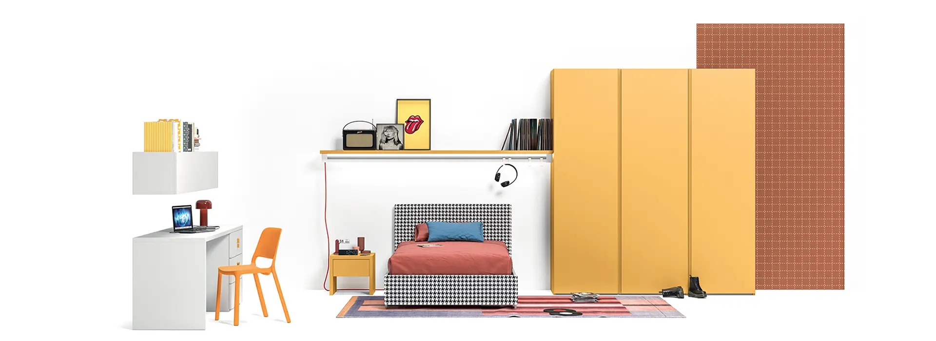 erba-mobili-prodotti-camere-composizione-8-completa