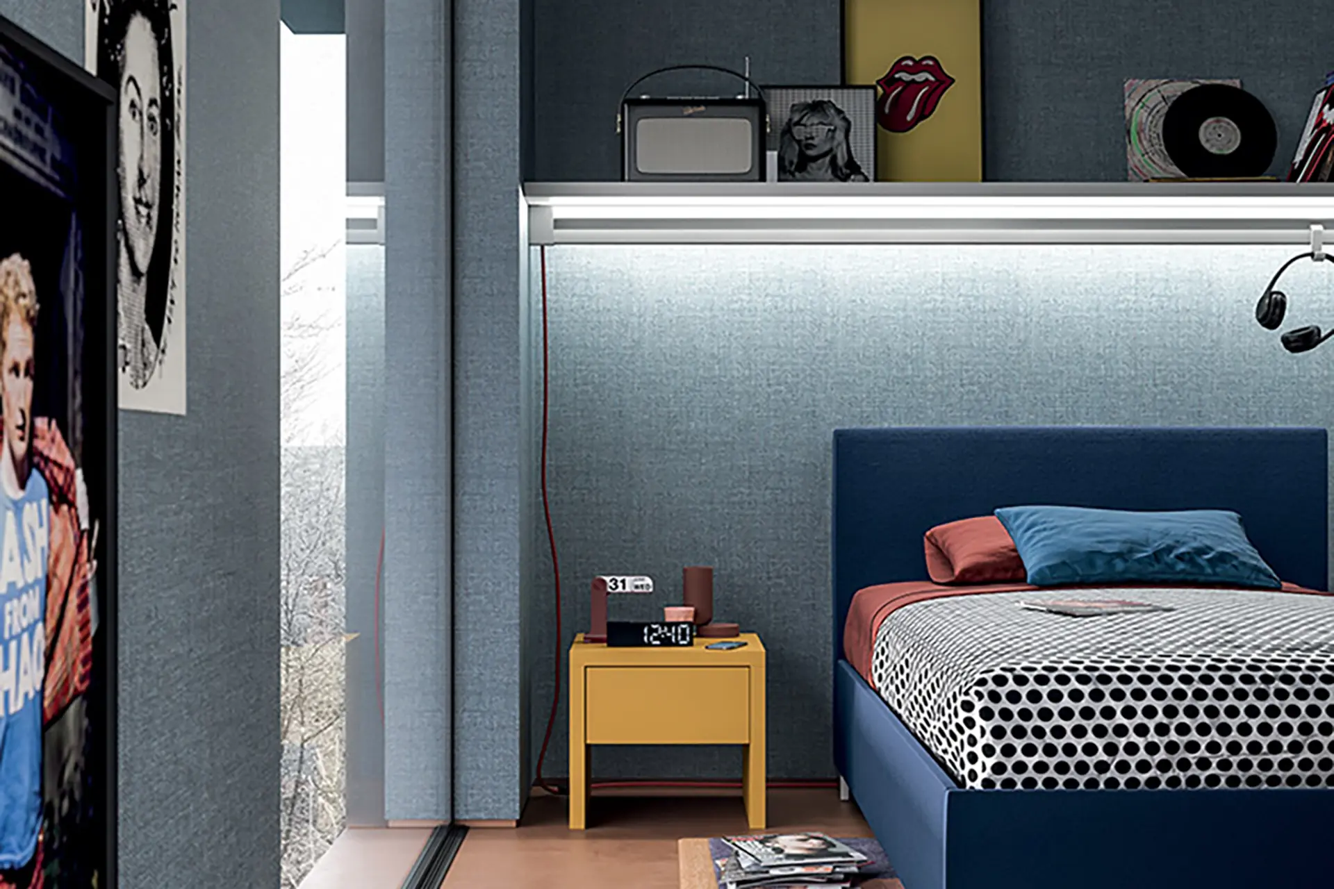 erba-mobili-prodotti-camere-composizione-8-gallery-2