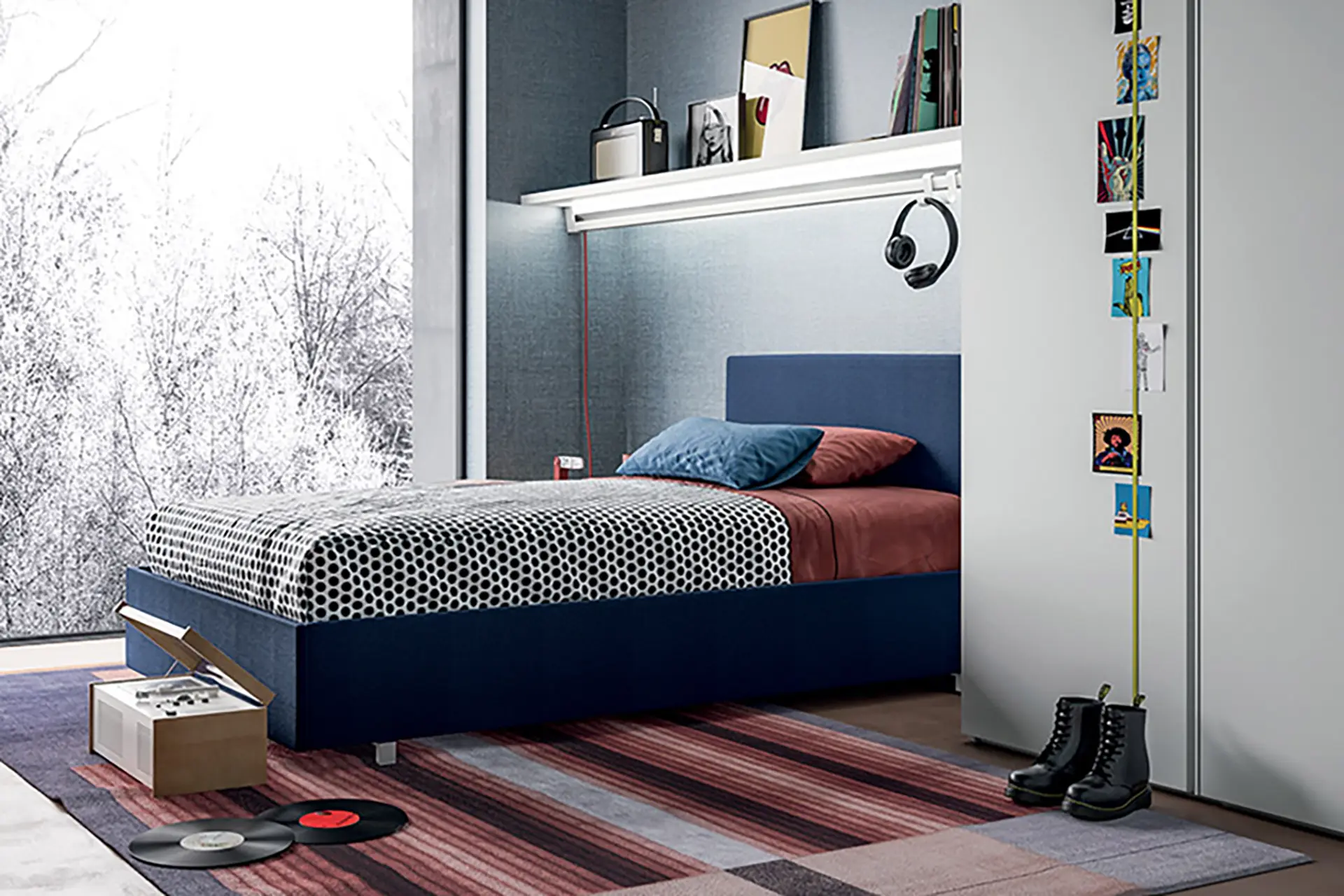 erba-mobili-prodotti-camere-composizione-8-gallery-3