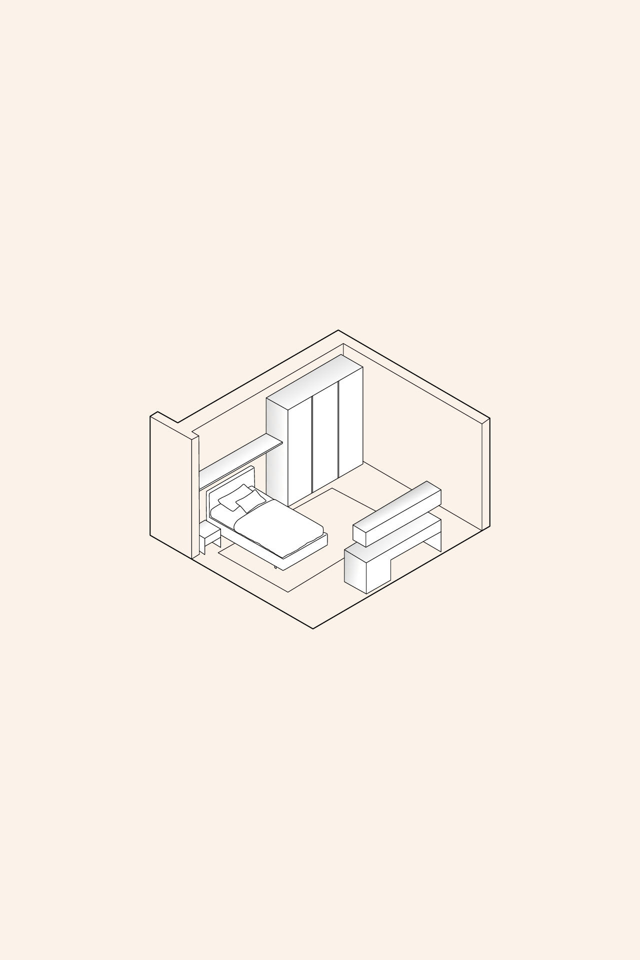 erba-mobili-prodotti-camere-composizione-8-sx