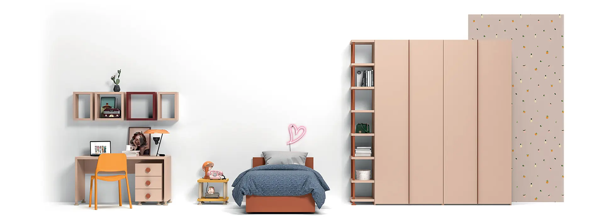 erba-mobili-prodotti-camere-composizione-9-completo