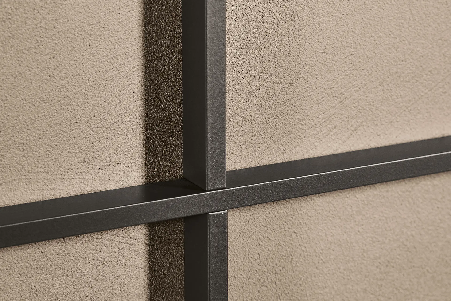 erba-mobili-prodotti-geoluxe-prodotto-gallery-ok-10