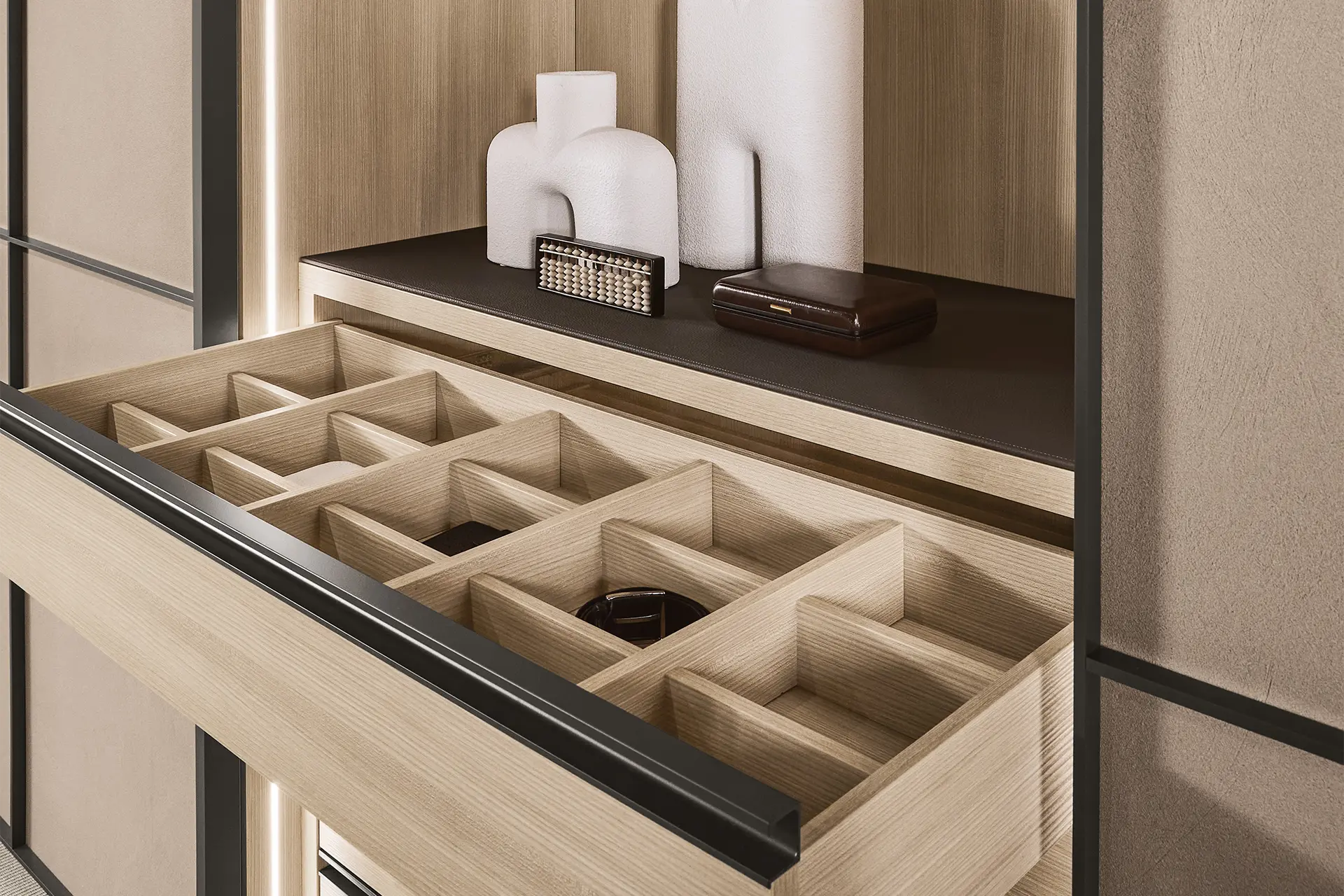 erba-mobili-prodotti-geoluxe-prodotto-gallery-ok-11