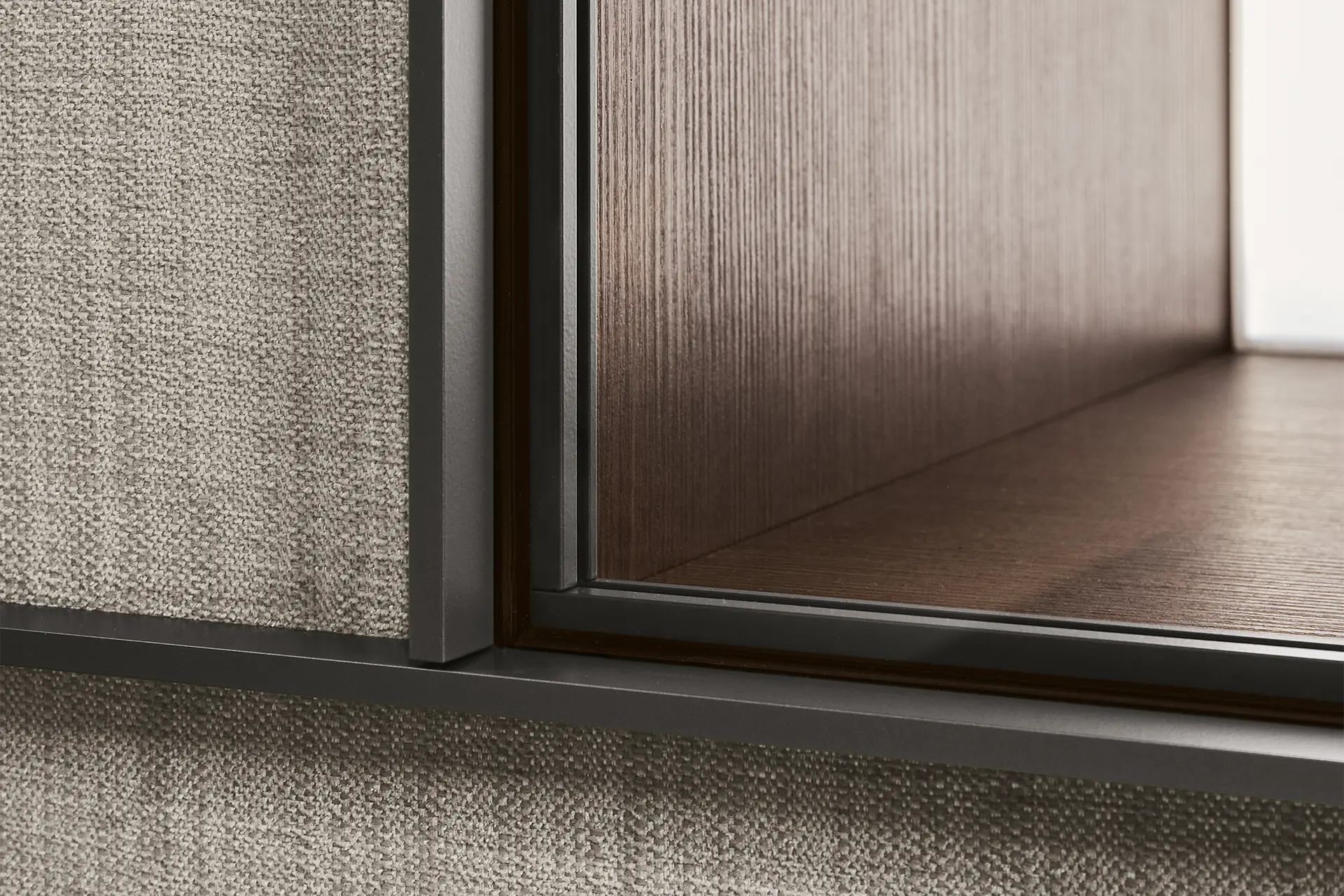 erba-mobili-prodotti-geoluxe-prodotto-gallery-ok-3