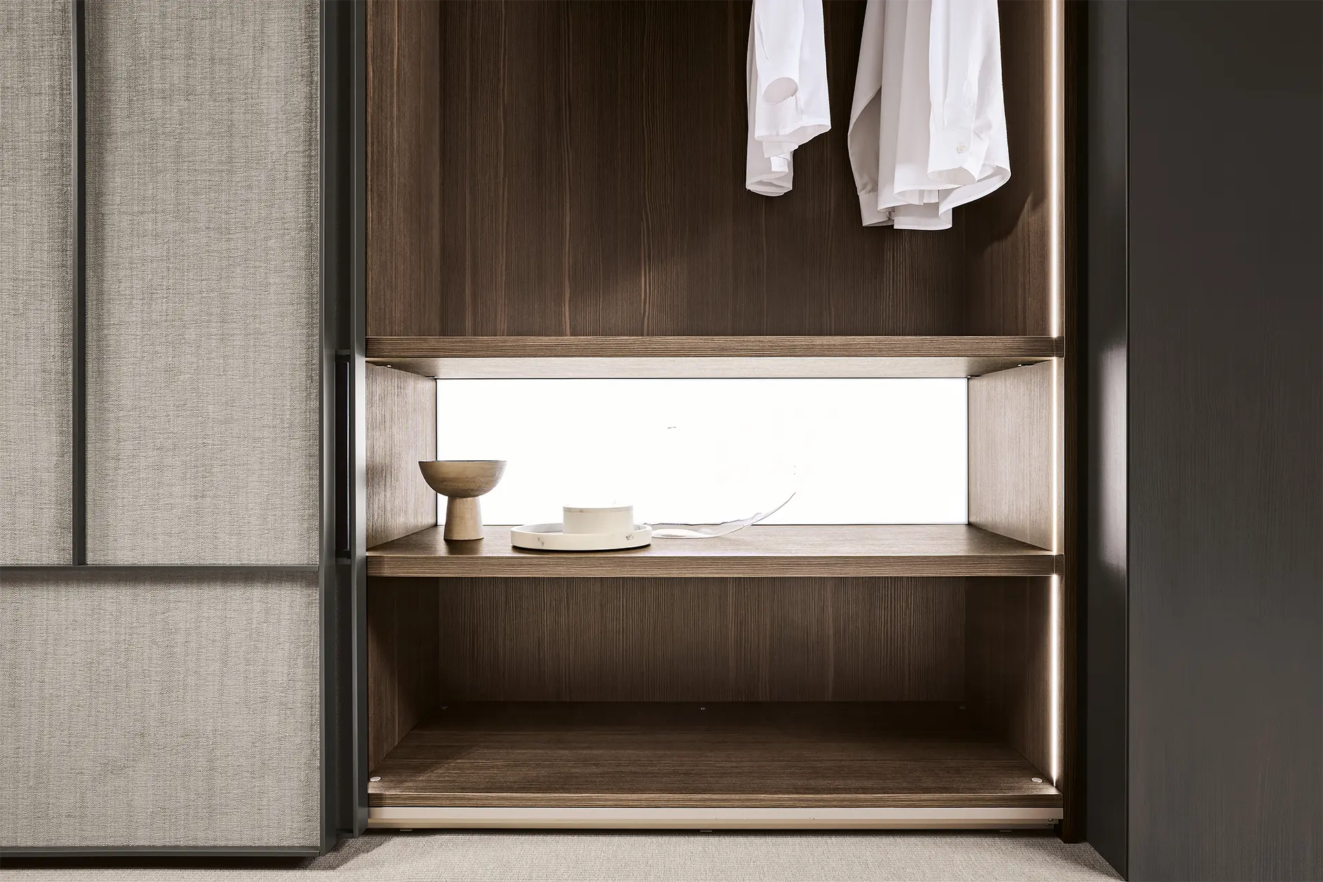 erba-mobili-prodotti-geoluxe-prodotto-gallery-ok-4